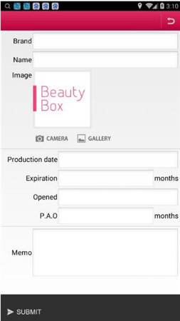 beautybox官网地址