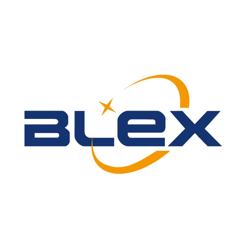 blex交易所 v1.0.1