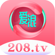 爱浪直播308tv