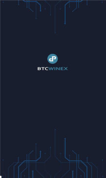 btcwinex交易平台