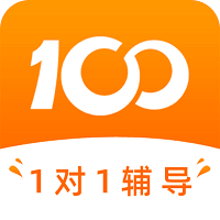 100教育一对一家教辅导 v3.10.2