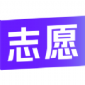 艺愿无忧手机版 v1.0.0