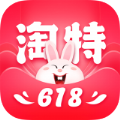 淘特app v4.0.0