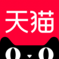 天猫618预售活动app