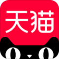 618天猫榜单红包签到领取app官方版  v8.3.0