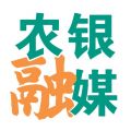 农银融媒官方版 v1.0.1