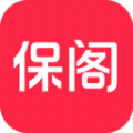 保阁 v1.5.6