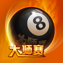 丁丁打台球汉化版 v1.9.7