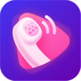 如意来电秀 v1.0.1