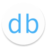 db翻译 v1.1.0