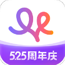 丁香妈妈app v5.10