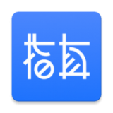 指真oa v1.5.8