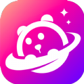 极物星探app v2.9