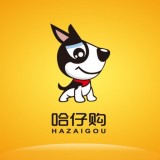 哈仔购 v1.0.4