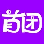 首团 v3.7.1