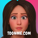 toonme迪士尼滤镜 v1.0.1