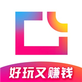 图虫新版 v7.5.0