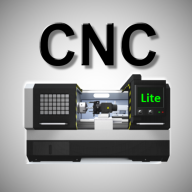 数控机床编程软件 v1.1.8 (CNC