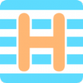 hpoi手办维基app v2.0.1 