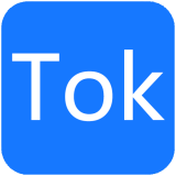 tok客服 v1.1.0