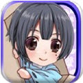 可爱舞女 v1.1.8