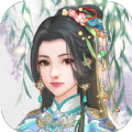 梵净小妖之三世缘官方版 v1.0