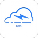 云bms 1.3