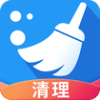 老人手机清理 v1.0.4