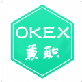 okex兼职app官方版下载 