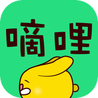 嘀哩漫画韩国免费 v1.0.2