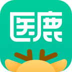 医鹿app v1.0