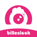 billeslook v1.8.2