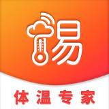 惕温宝 v1.1.1