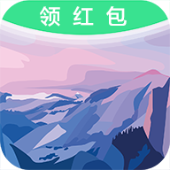 超然动态壁纸免费版 v1.0.0.3