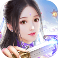 遮天神技 v1.2.9