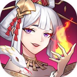 啪啪武将vip v1.5.5