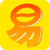 易教网家教 v1.90