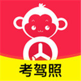 51小晶灵app v2.3.4