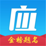 应趣学app v3.1.6