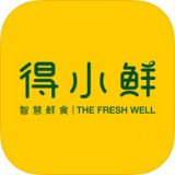 得小鲜官网版 v2.8.1