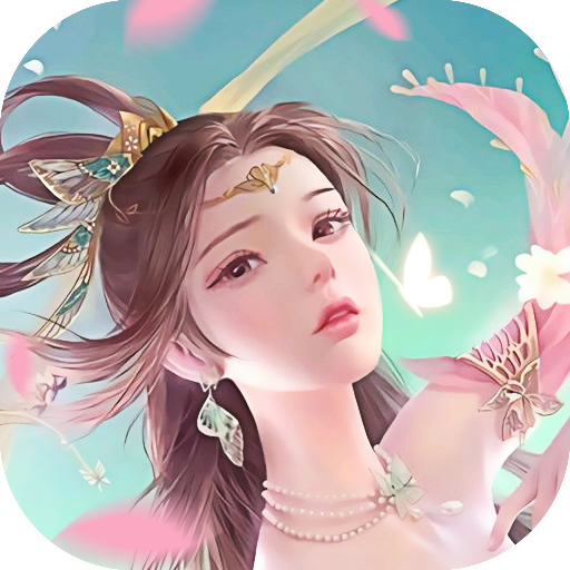 蜀门手游无限钻石版 v1.7.5