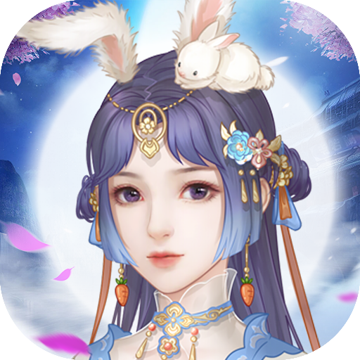 阴阳师搜狗端 v1.1.8