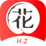 花季传媒手机app v1.7.0