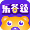 乐答题app v0.0.1