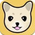 纪州犬币app价格 v1.2.8