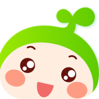 小豆苗疫苗助手app v6.8.8