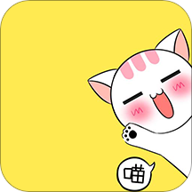 猫语翻译官 v1.0.0