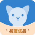 易宠优品app v1.0.3