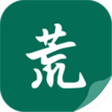 书荒阁app