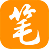 新笔趣阁书城小说 v1.0.1